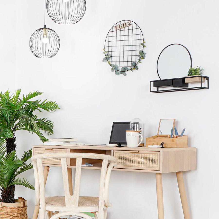 Memo Board
