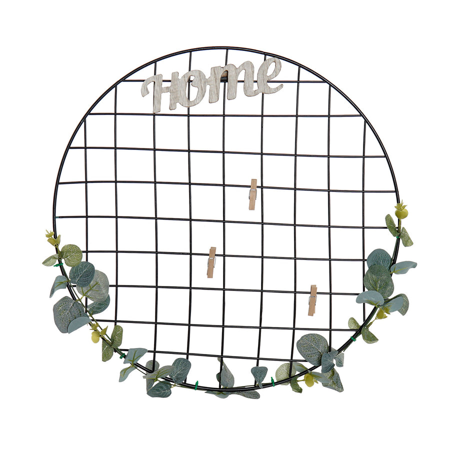 Memo Board