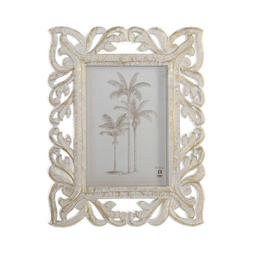 Photo Frame