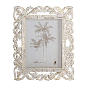 Photo Frame