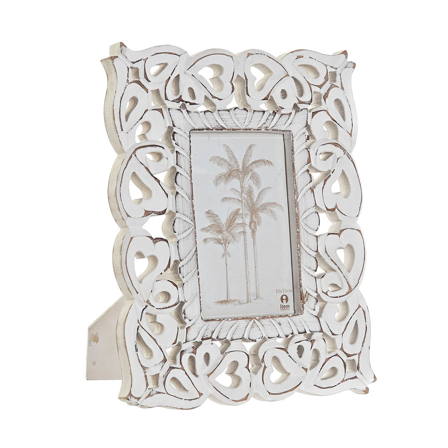 Photo Frame