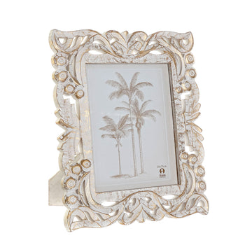 Photo Frame