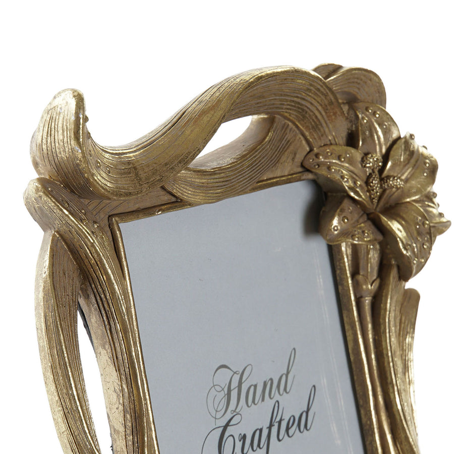 Photo Frame