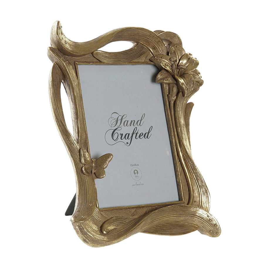 Photo Frame