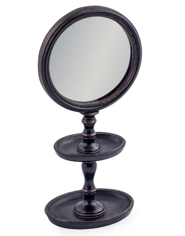 Table Mirror