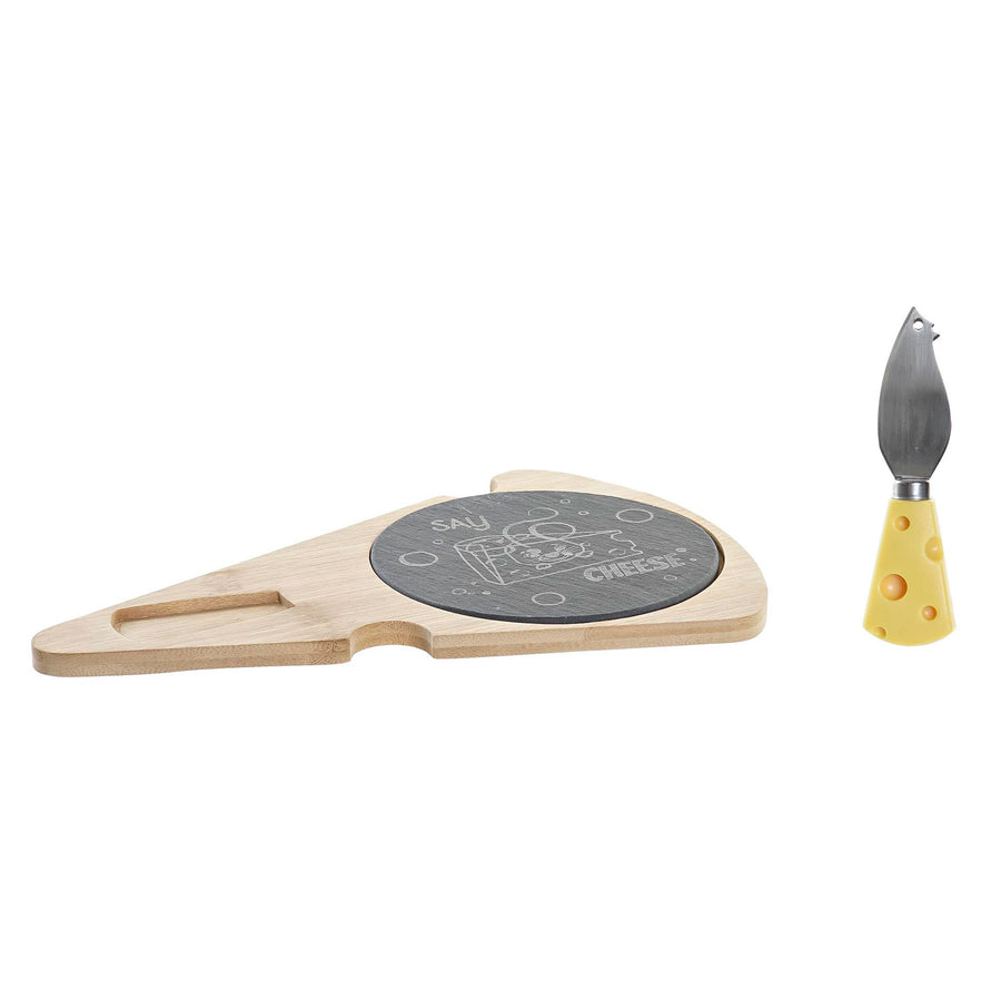 Cheese Board