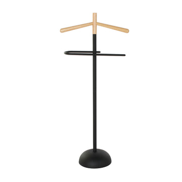 Free Standing Clothes Stand
