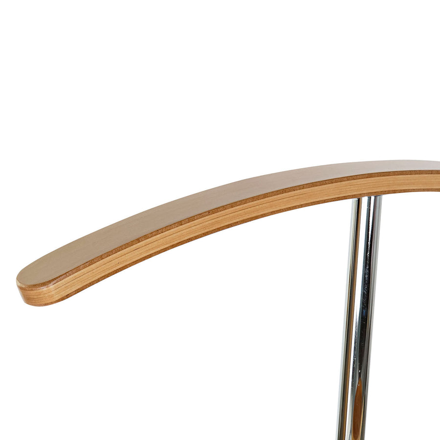 Free Standing Clothes Stand