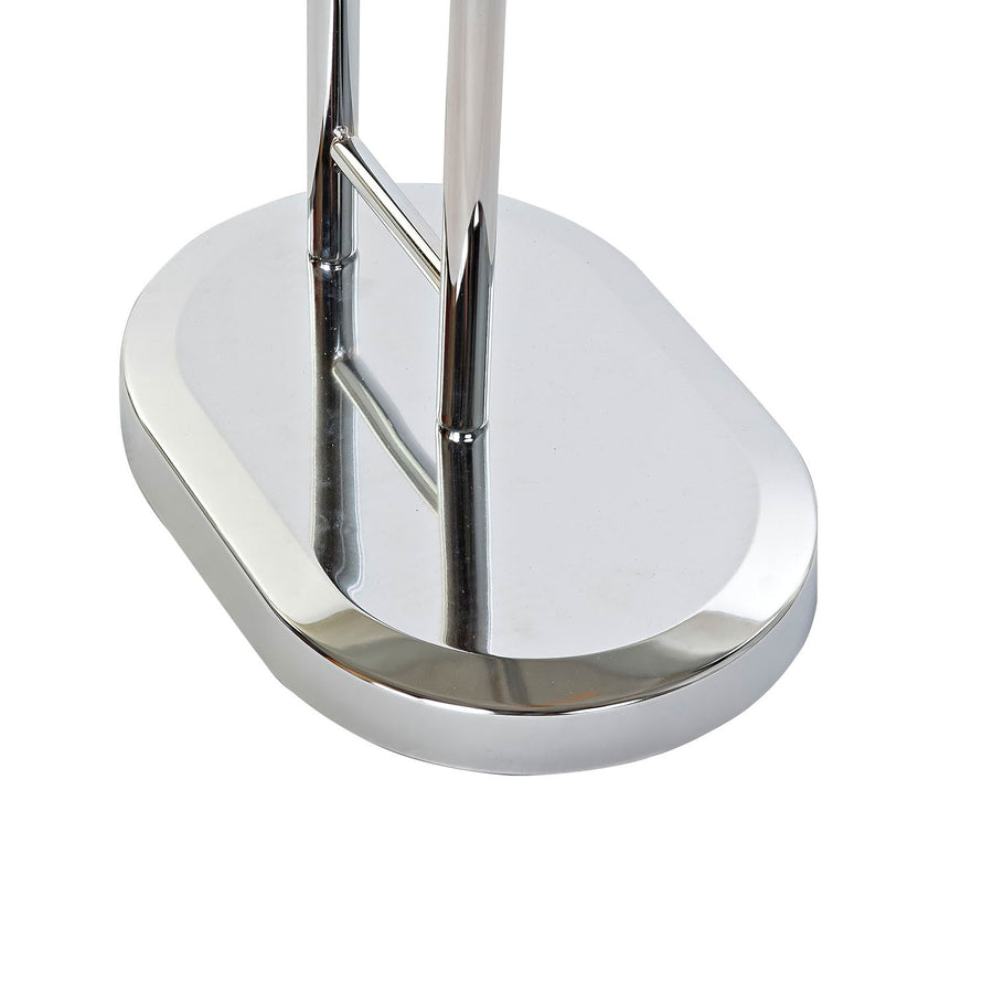 Free Standing Clothes Stand