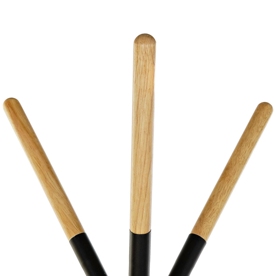 Free Standing Coat Rack