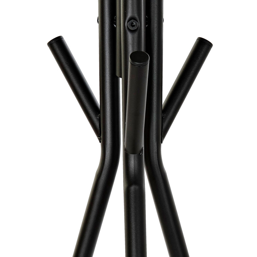 Free Standing Coat Rack