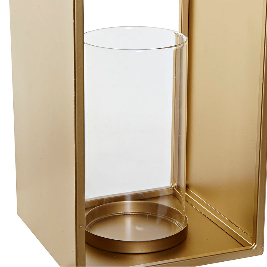 Golden Lantern