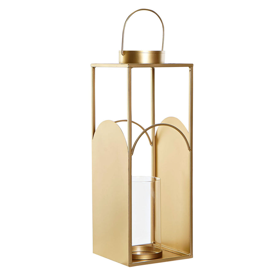 Golden Lantern