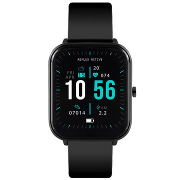 Reflex Active - Series 15 Unisex Smart Watch