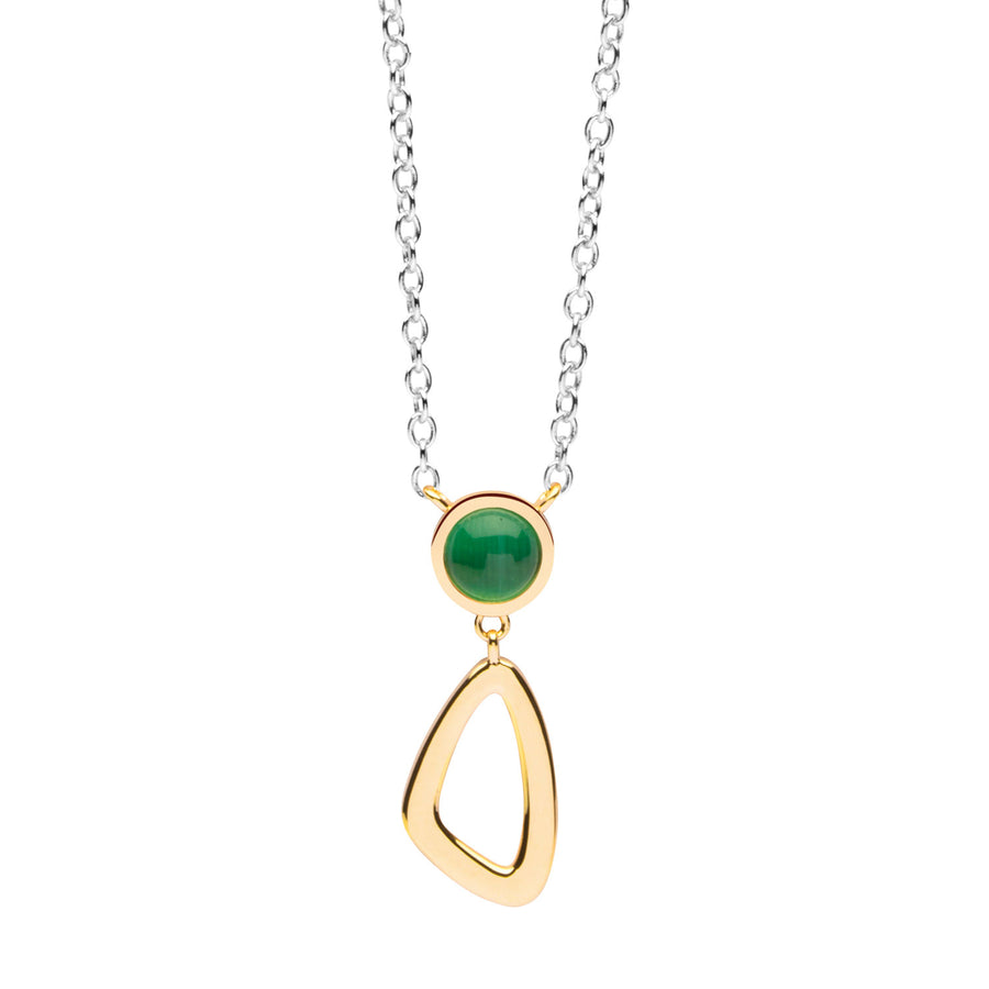 Nana Kay - Colour Love Necklace