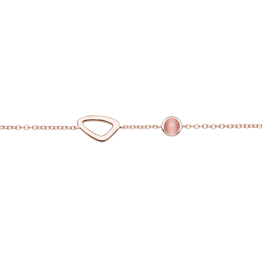 Nana Kay - Colour Love Bracelet