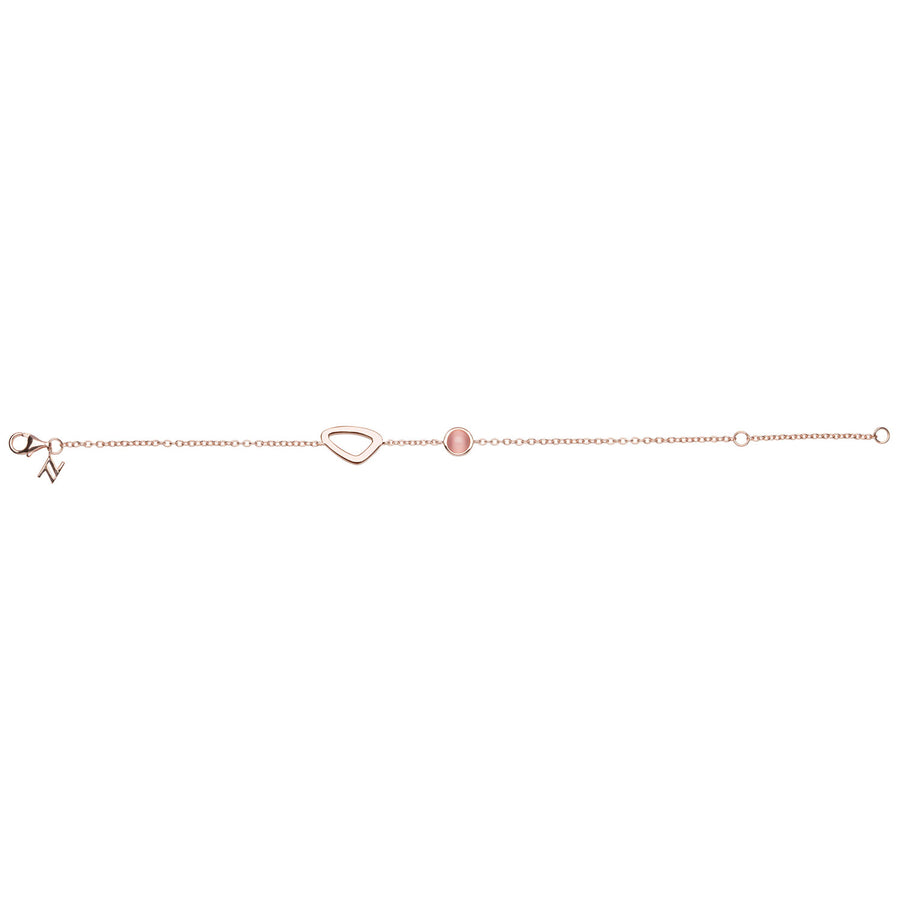Nana Kay - Colour Love Bracelet