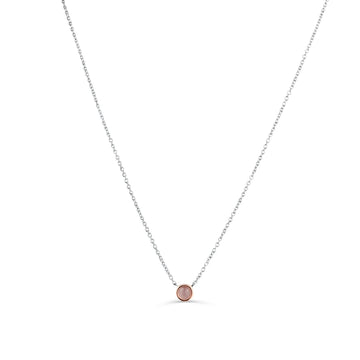 Nana Kay - Colour Love Petite Necklace