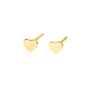 Nana Kay - Sweet Glam Earrings