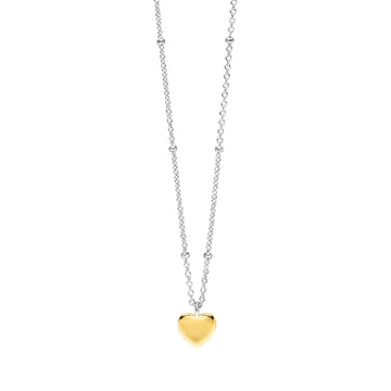 Nana Kay - Sweet Glam Necklace