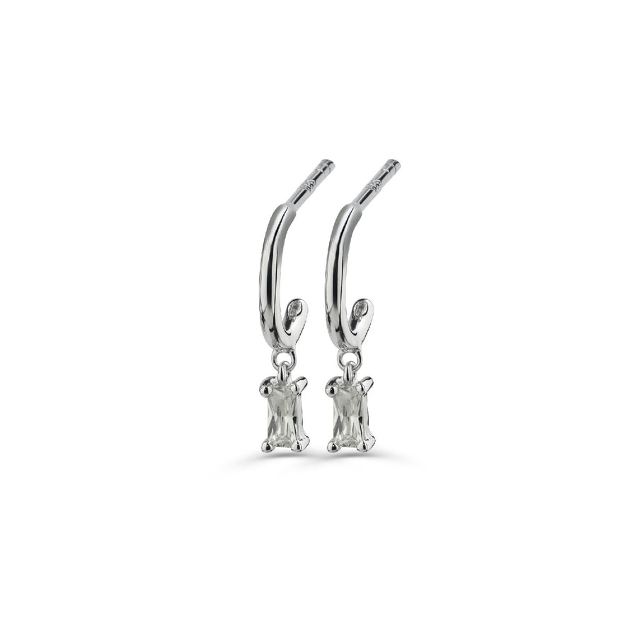 Nana Kay - Very Petite Earrings