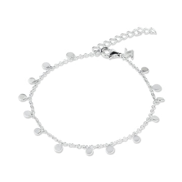 Nana Kay - Modern Aztec Bracelet