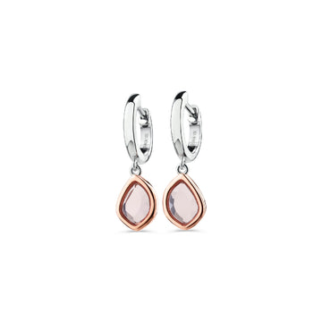 Nana Kay - Colour Love Earrings