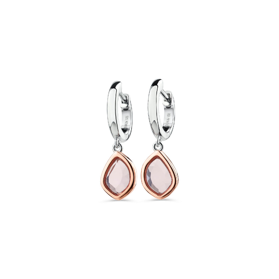 Nana Kay - Colour Love Earrings