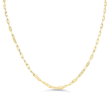 Nana Kay - Vivid Chains Necklace