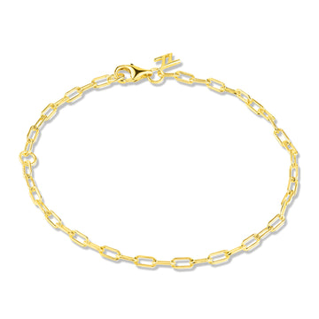 Nana Kay - Vivid Chains Bracelet