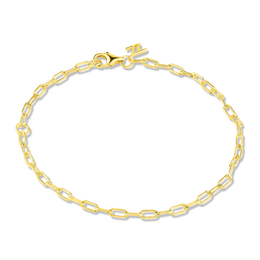 Nana Kay - Vivid Chains Bracelet
