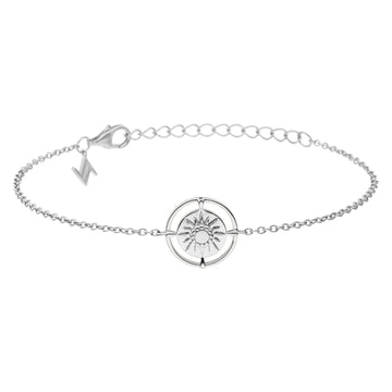 Nana Kay - New Bohemian Helios Bracelet