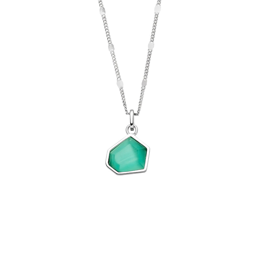 Nana Kay - French Chic Provenance Necklace