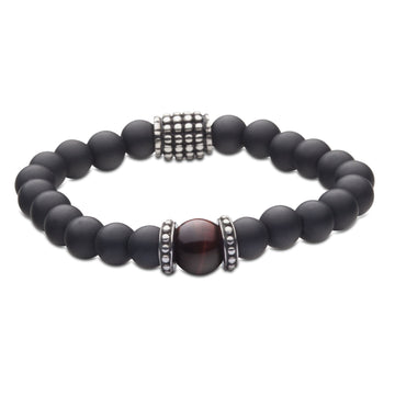 Steelwear - Honululu Bracelet
