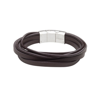 Steelwear - Miami Bracelet