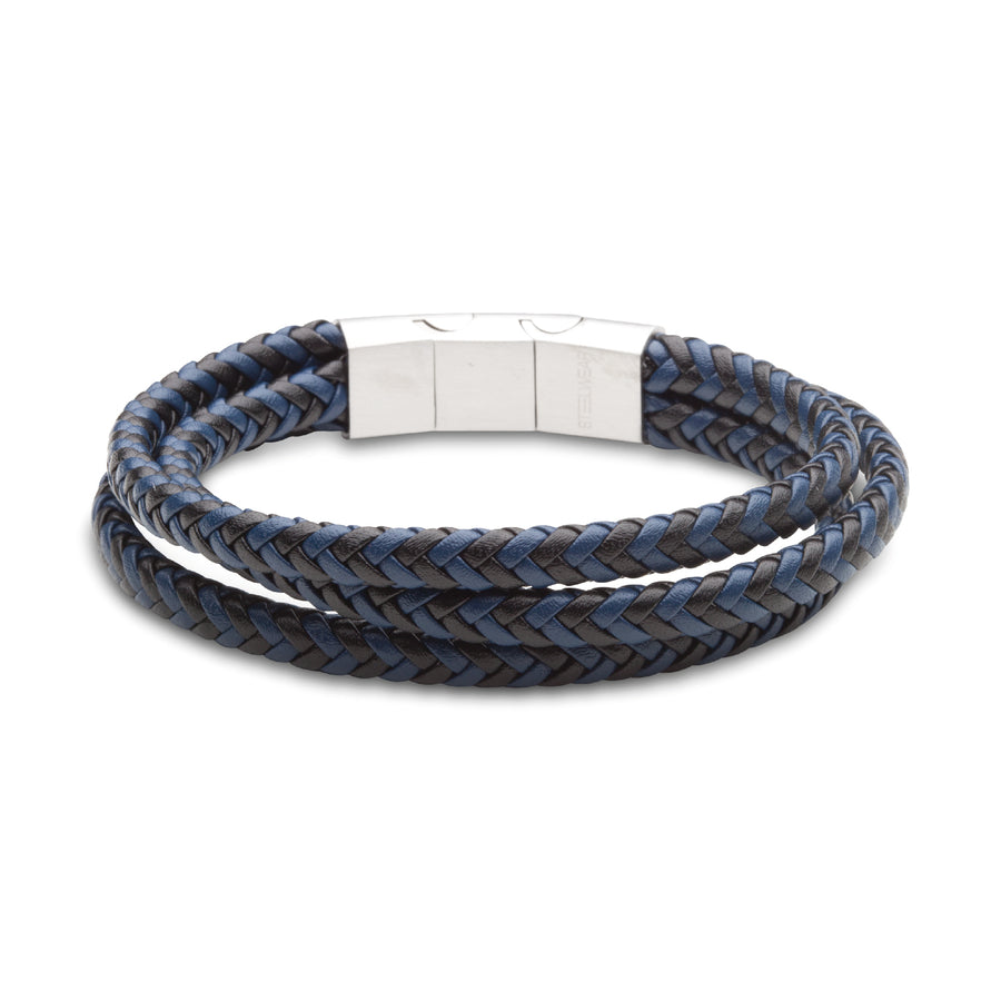 Steelwear - Miami Bracelet