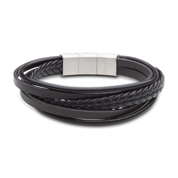 Steelwear - Miami Bracelet