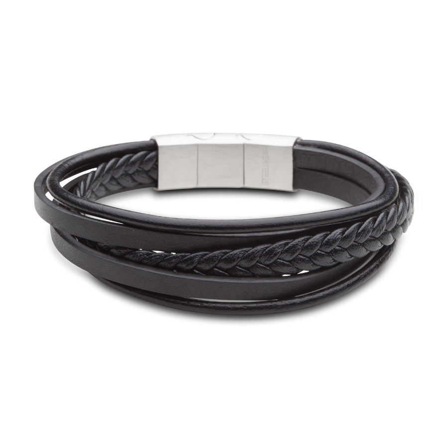 Steelwear - Miami Bracelet