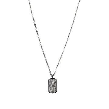 Steelwear - Santiago Necklace
