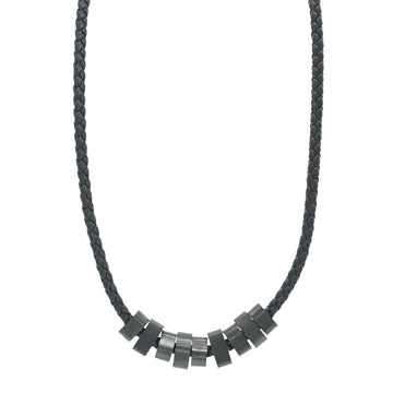 Steelwear - London Necklace