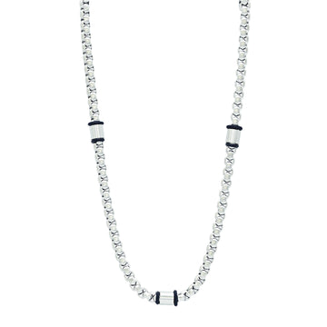 Steelwear - Salvador Necklace