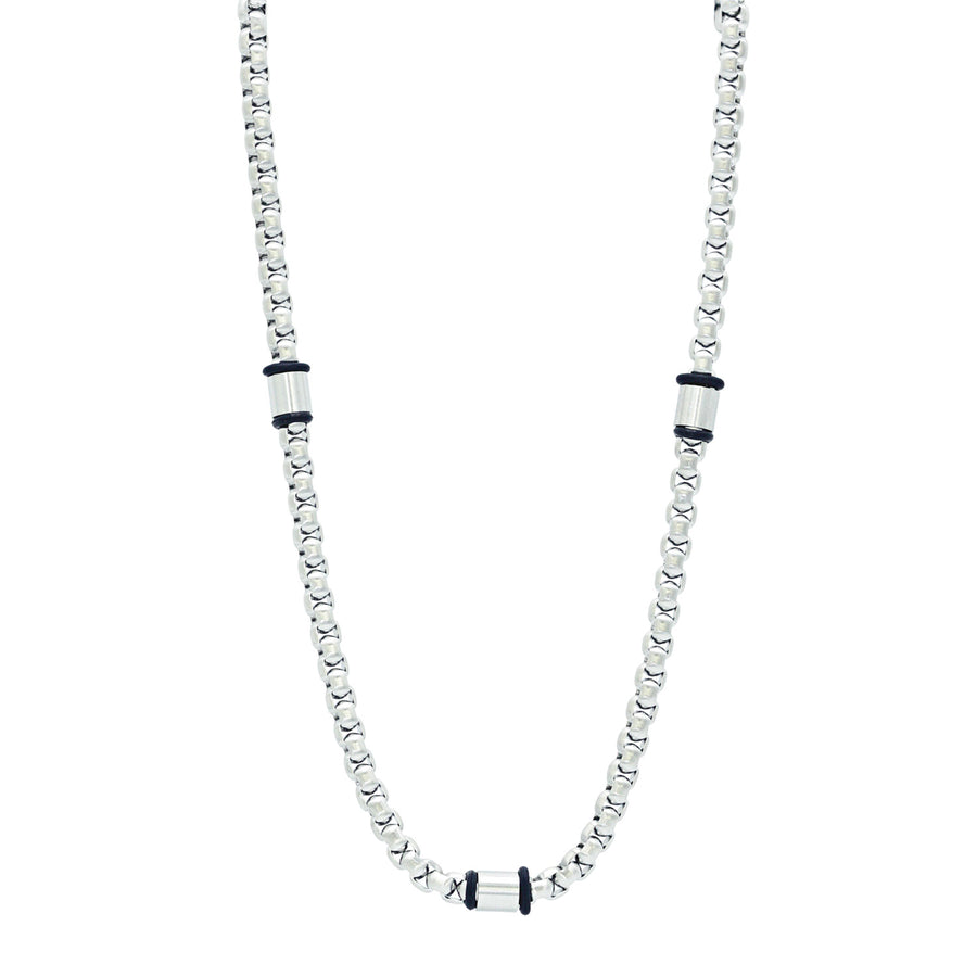 Steelwear - Salvador Necklace