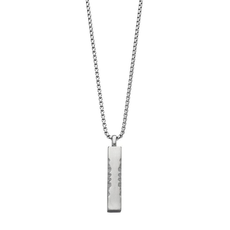 Steelwear - Buenos Aires Necklace