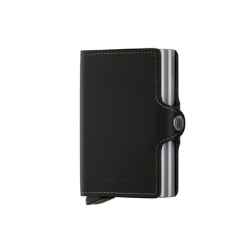 Secrid - Twinwallet Original Black