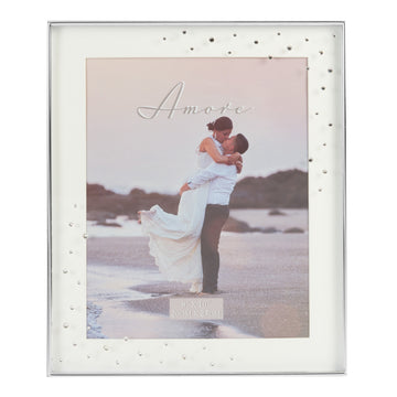 Wedding Photo Frame