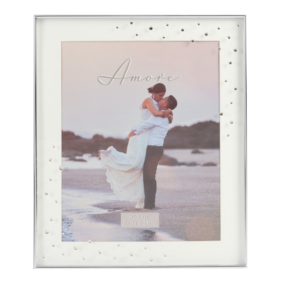 Wedding Photo Frame