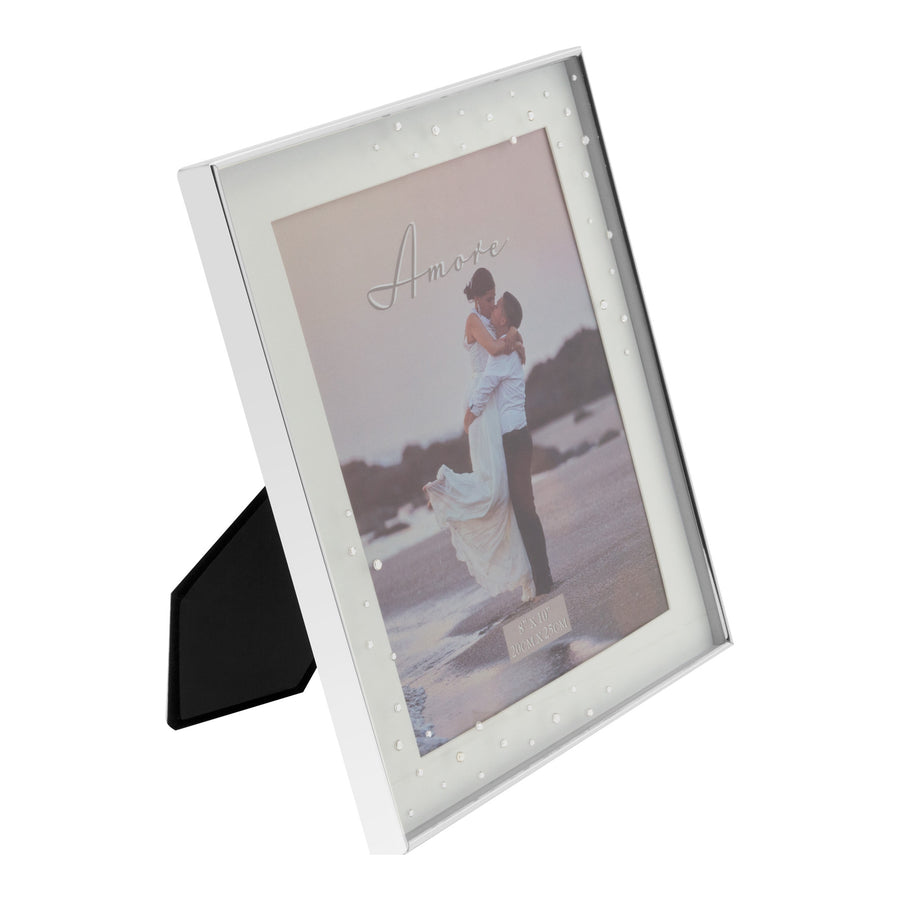 Wedding Photo Frame