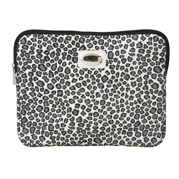 IPad cover