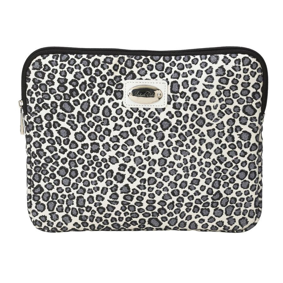 IPad cover