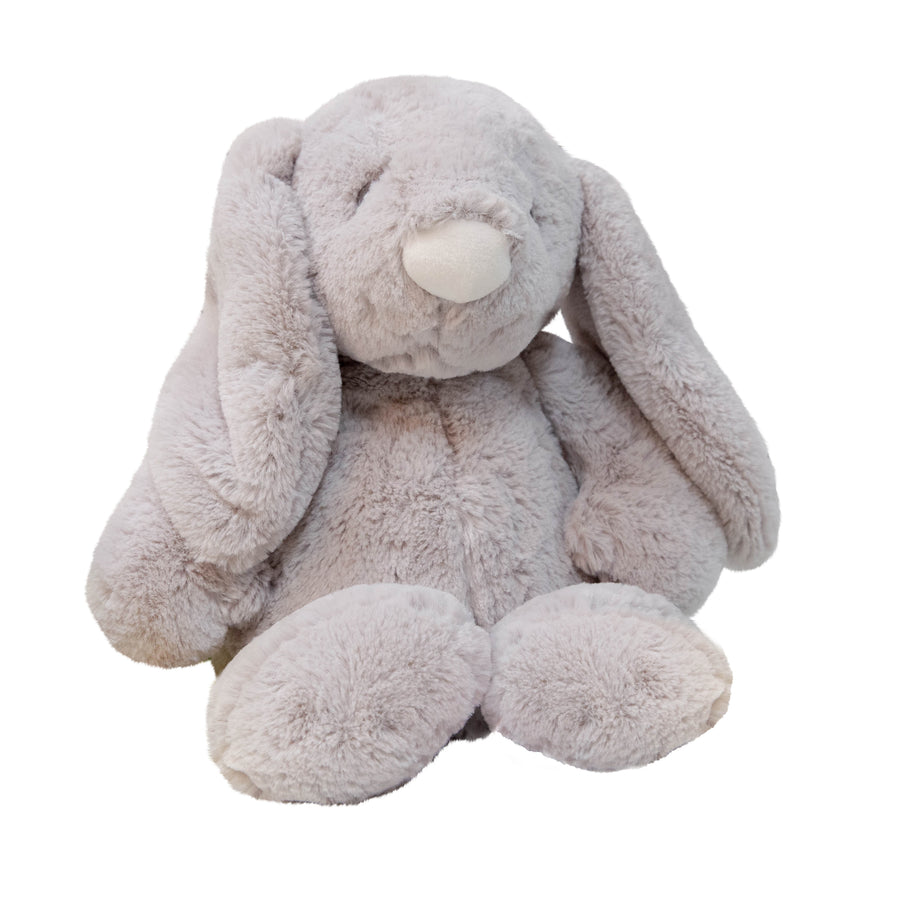 Soft Grey Rabbit